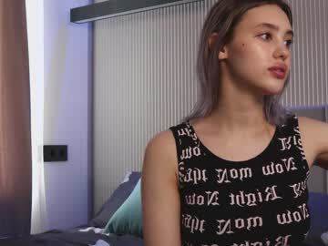 girl angella_kleee capture image #4743188