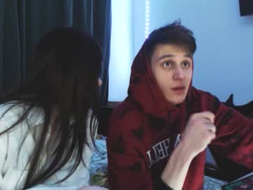 couple cute_guys_1 capture image #3334616