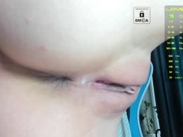 girl _witch__ capture image #1234822