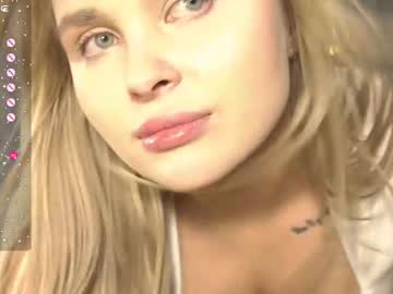 girl stunningblond capture image #7007426