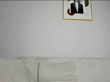 girl aria_diaz capture image #5241781