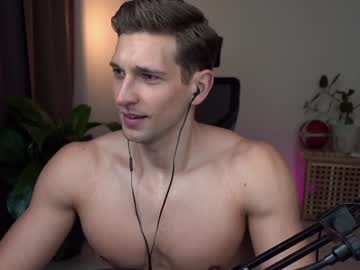 man marcusdiamond capture image #1662851