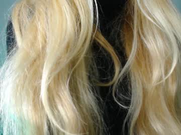 girl pervyblonde capture image #839317