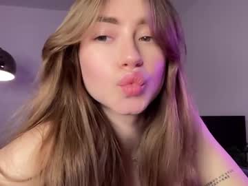 girl strawberryjamx capture image #3288999