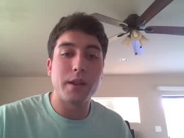 man ajosh28 capture image #799979