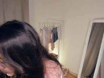 girl alice_caprrice capture image #4891399