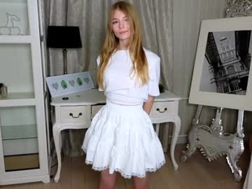 girl lovely_shyy capture image #6981256