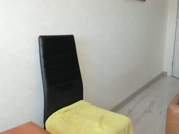 man vincent_o capture image #5109946