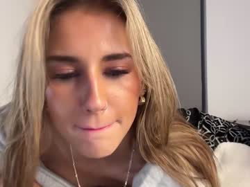 girl anderson_lily capture image #5467656