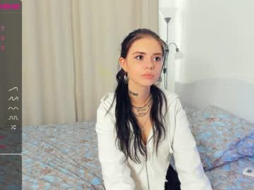 girl elfas_cute capture image #4754097