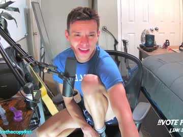 man letsplayblake capture image #3827076