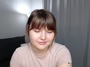 girl vr_lol capture image #861371