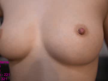 girl lindamei capture image #3302473