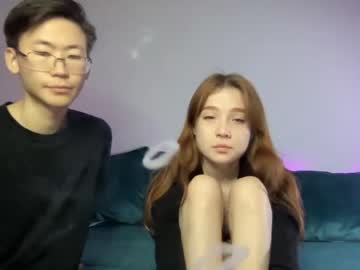 couple lolasava_li capture image #4023239
