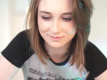 girl monimauve_ capture image #6061806