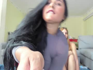 couple cheeseburgerjesus capture image #1288105