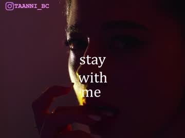 girl taanni_bc capture image #6059606