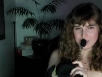 girl olivia8697 capture image #4472660