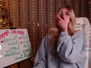 girl vonnalein capture image #6007822