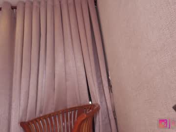 girl _lasuescun capture image #6157473