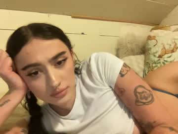 girl annie_live capture image #6996676