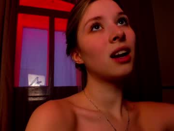 girl milablush capture image #3744812