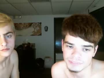 man doubletrouble128 capture image #376798