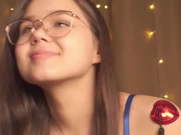 girl helenmoors capture image #4097605