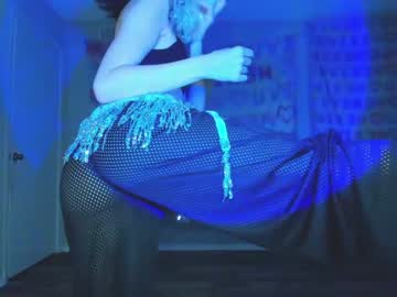 girl hexivu capture image #5567143