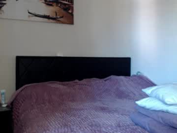 girl hugetittiesgerda capture image #4731457