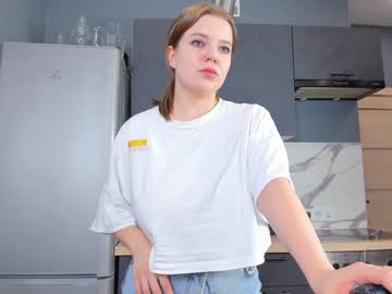 girl lovlybambi capture image #5448092