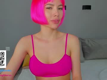 girl dontbeshybaby capture image #3708168