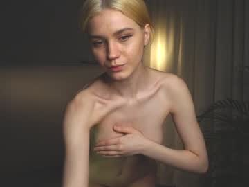 girl luna_ai capture image #243894