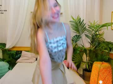 girl milablush capture image #3387318