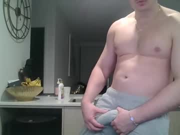 man chadpits capture image #7049393
