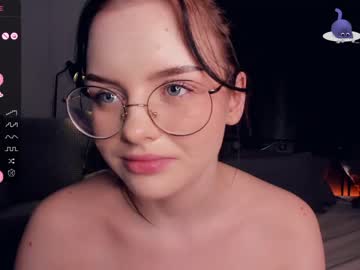 girl cute_caprice capture image #5926307