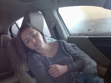 girl juicy_peach88 capture image #4202263