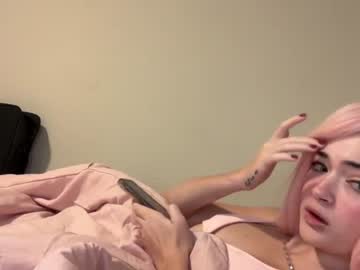 girl stellastassneyy capture image #5835759
