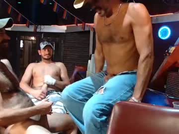 man hardworkertn capture image #2207982