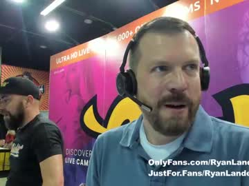 man ryanlanders capture image #1660356