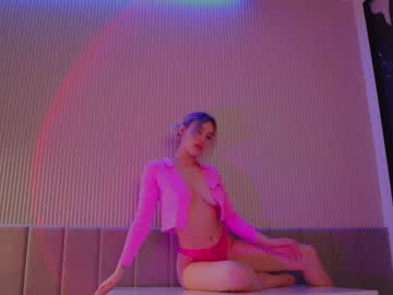 girl angella_kleee capture image #4027609