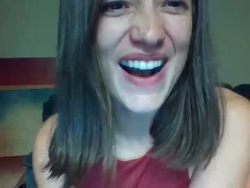 girl cukqueen436282 capture image #4715395