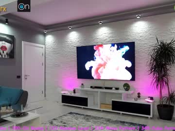 girl haileygrx capture image #1279608