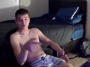 man letsplayblake capture image #1971610