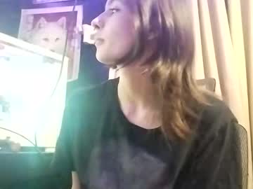 girl stepdaughteraf capture image #7022607