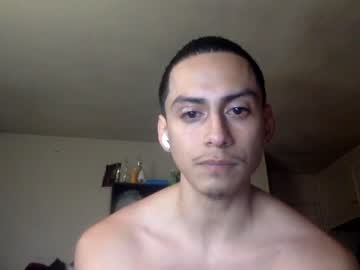 man hung10inch916 capture image #3625900