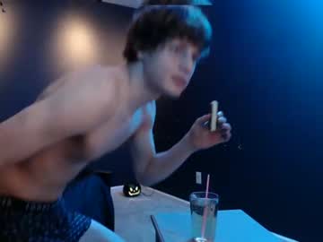 man jimmylol42 capture image #356834