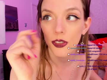 tranny jade49 capture image #3641401