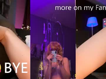 tranny northern_princess capture image #24082