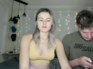 couple zaddychokesalot capture image #3512292